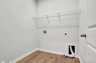 270 Pendergast Rd, Greenville, SC 29605 - Photo 28