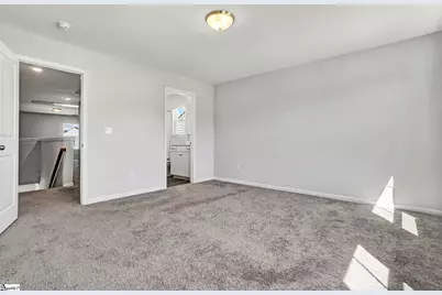 270 Pendergast Road, Greenville, SC 29605 - Photo 18