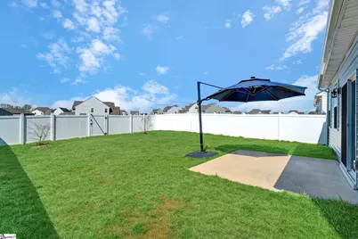 270 Pendergast Road, Greenville, SC 29605 - Photo 44