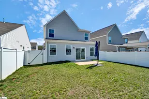 270 Pendergast Rd, Greenville, SC 29605 - Photo 34