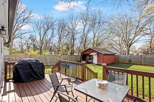 13 Stephenson Ave, Greenville, SC 29617 - Photo 4