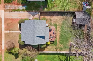 13 Stephenson Ave, Greenville, SC 29617 - Photo 36