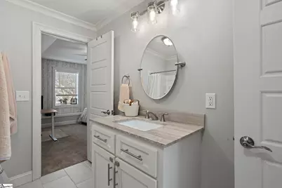 13 Stephenson Avenue, Greenville, SC 29617 - Photo 28