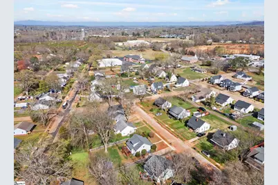 13 Stephenson Avenue, Greenville, SC 29617 - Photo 38