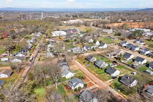 13 Stephenson Ave, Greenville, SC 29617 - Photo 38