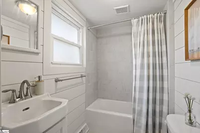 13 Stephenson Avenue, Greenville, SC 29617 - Photo 32