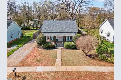 13 Stephenson Avenue, Greenville, SC 29617 - Photo 34