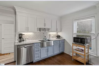 13 Stephenson Avenue, Greenville, SC 29617 - Photo 16