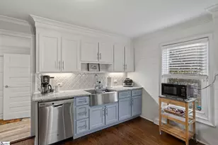 13 Stephenson Ave, Greenville, SC 29617 - Photo 16