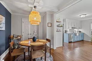 13 Stephenson Ave, Greenville, SC 29617 - Photo 20