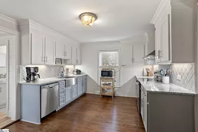 13 Stephenson Avenue, Greenville, SC 29617 - Photo 14