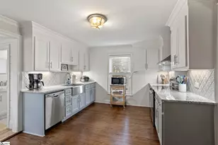 13 Stephenson Ave, Greenville, SC 29617 - Photo 14