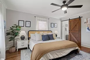 13 Stephenson Ave, Greenville, SC 29617 - Photo 22