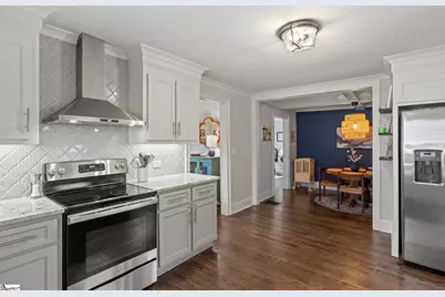 13 Stephenson Avenue, Greenville, SC 29617 - Photo 18