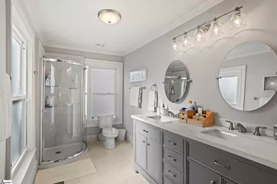 13 Stephenson Avenue, Greenville, SC 29617 - Photo 24