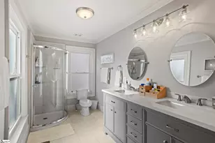 13 Stephenson Ave, Greenville, SC 29617 - Photo 24