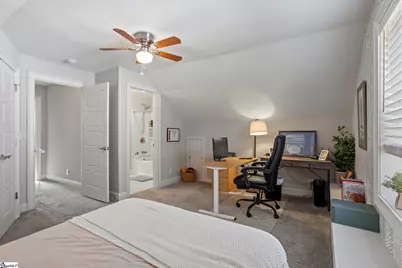 13 Stephenson Avenue, Greenville, SC 29617 - Photo 26