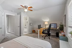 13 Stephenson Ave, Greenville, SC 29617 - Photo 26