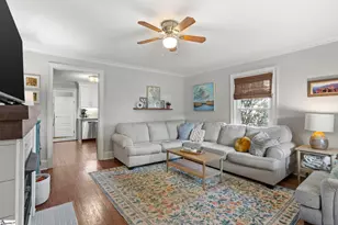 13 Stephenson Ave, Greenville, SC 29617 - Photo 10