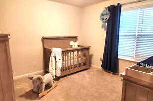 761 Oak Hill Ln, Belton, SC 29627 - Photo 24