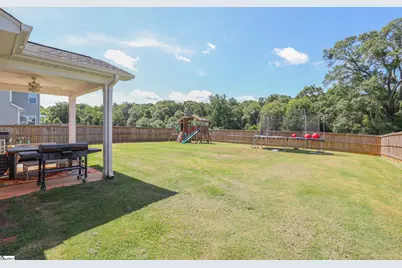 761 Oak Hill Lane, Belton, SC 29627 - Photo 38