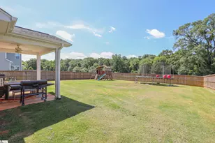 761 Oak Hill Ln, Belton, SC 29627 - Photo 38