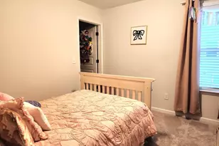 761 Oak Hill Ln, Belton, SC 29627 - Photo 22