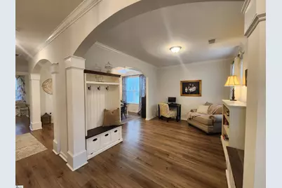 761 Oak Hill Lane, Belton, SC 29627 - Photo 32