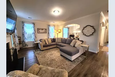 761 Oak Hill Lane, Belton, SC 29627 - Photo 4