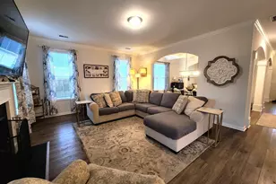 761 Oak Hill Ln, Belton, SC 29627 - Photo 4