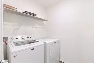 761 Oak Hill Ln, Belton, SC 29627 - Photo 34