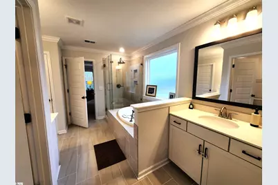 761 Oak Hill Lane, Belton, SC 29627 - Photo 6