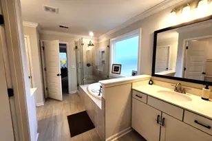 761 Oak Hill Ln, Belton, SC 29627 - Photo 6