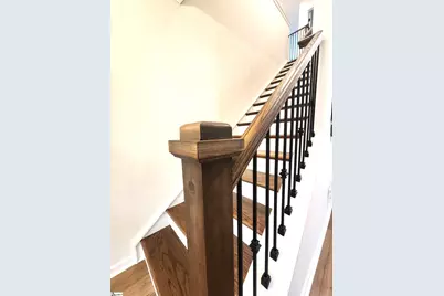 761 Oak Hill Lane, Belton, SC 29627 - Photo 30