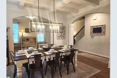 761 Oak Hill Lane, Belton, SC 29627 - Photo 10