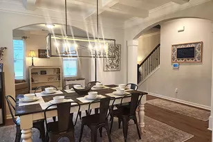 761 Oak Hill Ln, Belton, SC 29627 - Photo 10