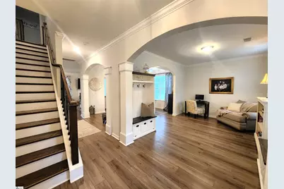 761 Oak Hill Lane, Belton, SC 29627 - Photo 12