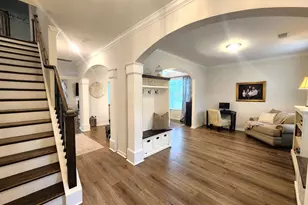 761 Oak Hill Ln, Belton, SC 29627 - Photo 12