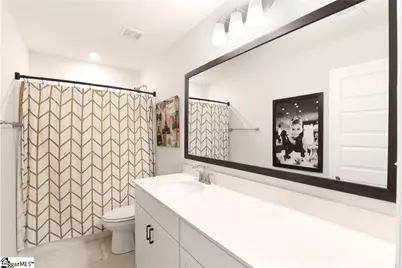 761 Oak Hill Lane, Belton, SC 29627 - Photo 28