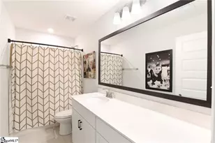 761 Oak Hill Ln, Belton, SC 29627 - Photo 28