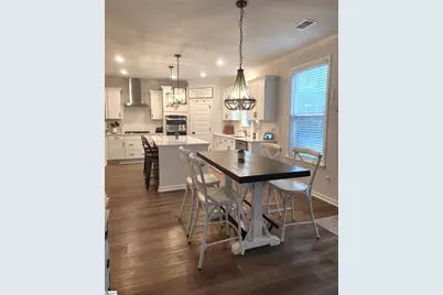 761 Oak Hill Lane, Belton, SC 29627 - Photo 18