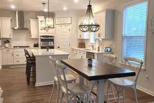 761 Oak Hill Ln, Belton, SC 29627 - Photo 18