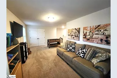 761 Oak Hill Lane, Belton, SC 29627 - Photo 26