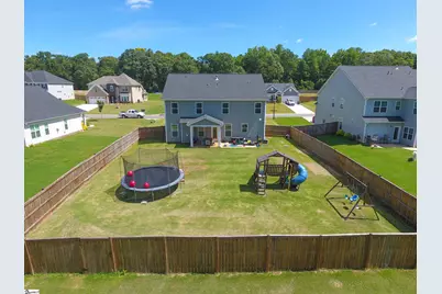 761 Oak Hill Lane, Belton, SC 29627 - Photo 40