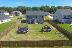 761 Oak Hill Ln, Belton, SC 29627 - Photo 40