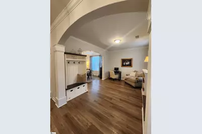 761 Oak Hill Lane, Belton, SC 29627 - Photo 14