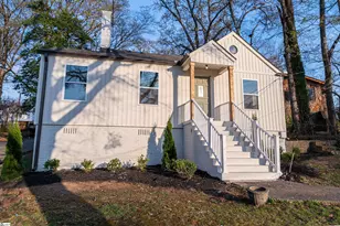125 Haviland Ave, Greenville, SC 29607 - Photo 24