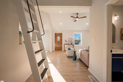 125 Haviland Avenue, Greenville, SC 29607 - Photo 16