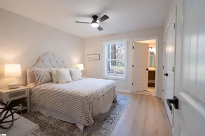 125 Haviland Avenue, Greenville, SC 29607 - Photo 14