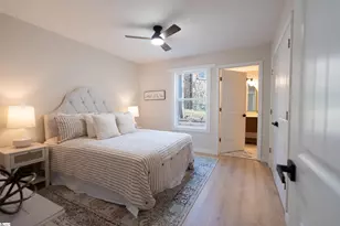 125 Haviland Ave, Greenville, SC 29607 - Photo 14